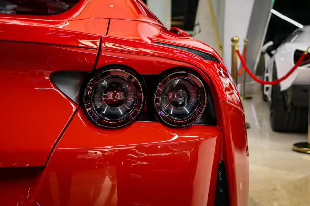 Casino Mobile Bet Aip Android/iOS